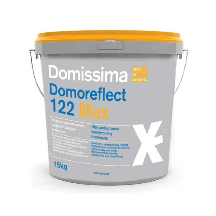 Domissima