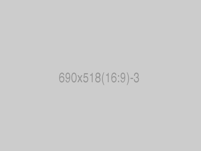 690x518-3.png